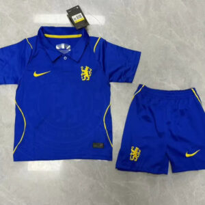 Chelsea Home Kids Suit 26/27