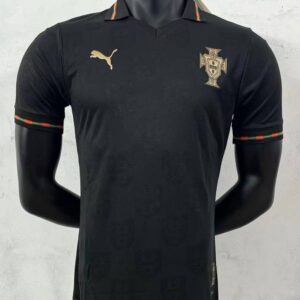 Portugal 2026 World Cup Special Edition Player Men Jersey