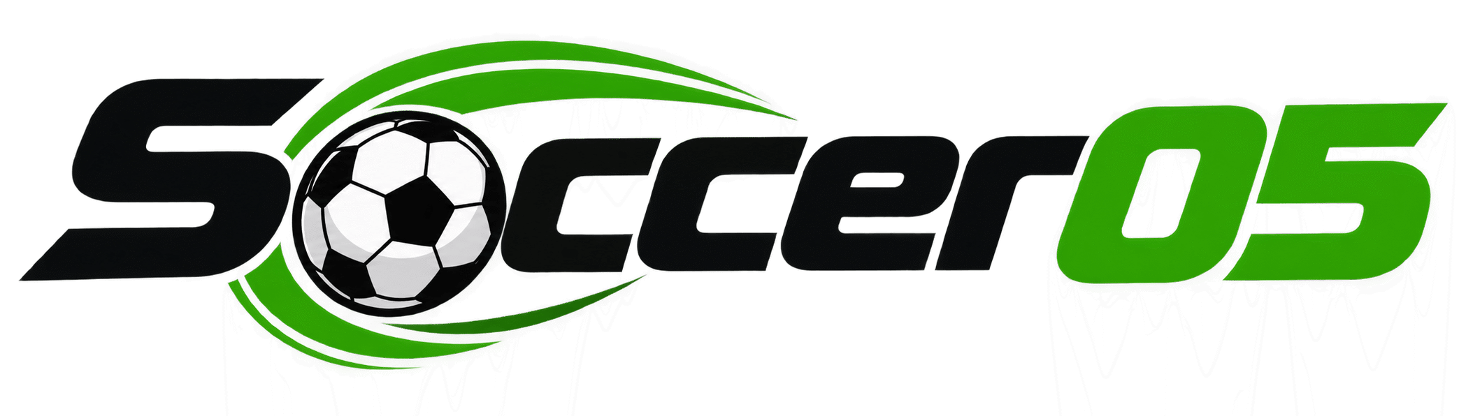 soccer05 logo