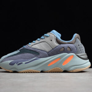Yeezy Boost 700 “Carbon Blue” FW2498