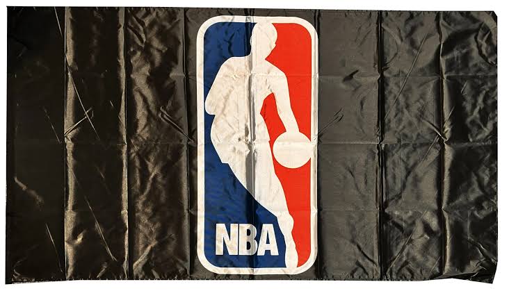 Shop Now Latest NBA Jerseys